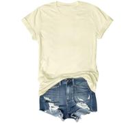 Cousins Beach Shirt Team Conrad T-Shirt Shell Beach Women Graphic Tees