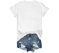 Cousins Beach Shirt Team Conrad T-Shirt Shell Beach Women Graphic Tees