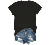 Cousins Beach Shirt Team Conrad T-Shirt Shell Beach Women Graphic Tees