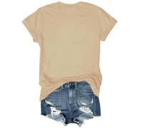 Cousins Beach Shirt Team Conrad T-Shirt Shell Beach Women Graphic Tees