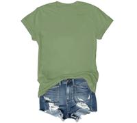 Cousins Beach Shirt Team Conrad T-Shirt Shell Beach Women Graphic Tees