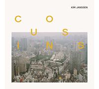 Cousins [Bonus Track] [Import allemand]