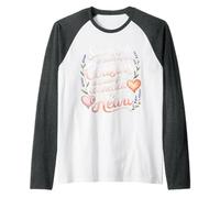 Cousins Close At Heart Near Or Far - Manche Raglan
