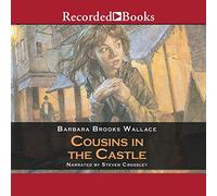 Cousins dans Le château [Import]