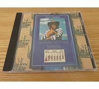 Dave Cousins - Two Weeks Last Summer