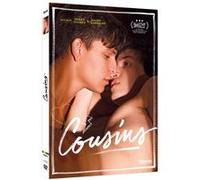 Cousins DVD E