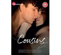 Cousins [Edizione: Regno Unito] [Import]