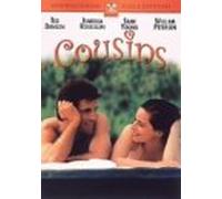 Cousins [Import allemand]