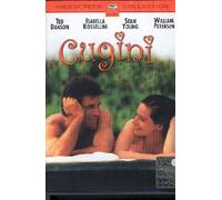 Cousins [Import anglais]