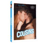 Cousins Nouvelle Édition DVD DVD