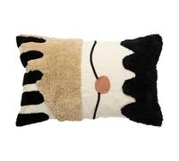 Couss Tuft Tress bli 38 x 58 cm - Atmosphera créateur d'intérieur