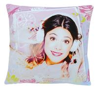 Coussin 35x35 Disney Violetta