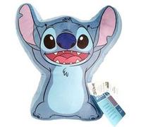 Coussin 3D 35 cm Stitch Disney