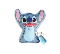 Coussin 3D 35 cm Stitch Disney