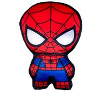 Coussin 3D enfant Marvel Spiderman