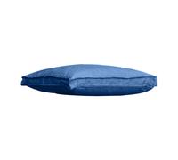 Coussin 40x40cm Jan Kurtz Outdoor LxWxH 40x40x5cm