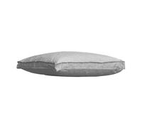 Coussin 40x40cm Jan Kurtz Outdoor LxWxH 40x40x5cm