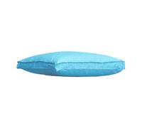 Coussin 40x40cm Jan Kurtz Outdoor LxWxH 40x40x5cm