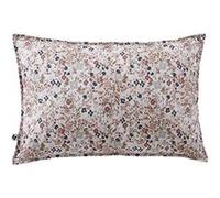 Coussin 45x60 Déhoussable Tissu Déperlant Motif Fleuri - ANEMONE - ALTOBUY Multicolore G