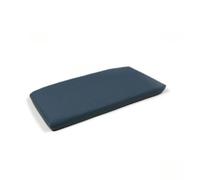 Coussin Nardi Net 36338.00.070 Denim