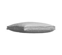 Jan Kurtz Coussin Outdoor - taupe - 50 x 50 cm