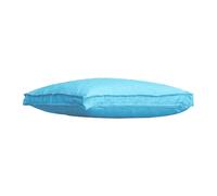Coussin 50x50cm Jan Kurtz Outdoor LxWxH 50x50x5cm