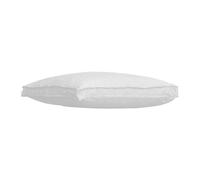 Coussin 50x50cm Jan Kurtz Outdoor LxWxH 50x50x5cm