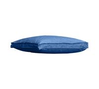 Coussin 50x50cm Jan Kurtz Outdoor LxWxH 50x50x5cm