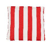 Coussin 50x50cm Outdoor LxWxH 50x50x5cm