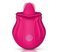 Coussin à aiguilles, écharpe de transport, lit bébé, serviette d'emmaillotage, confort pour un bébé, coton double face, écureuils, sac de couchage pour bébé, jaune/voitures