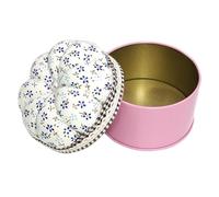 Coussin à épingles pour coudre mignon,Coussin à épingles,Porte-aiguille à coudre | Coussin d'épingle à coudre en forme de citrouille, oreiller d'aiguille, support d'aiguille, coussin de rangement d'ép