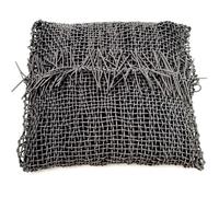 Coussin à franges CW5M NEO