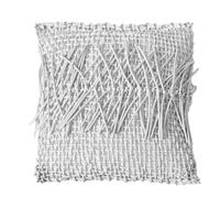 Coussin à franges CW5S NEO