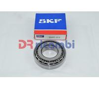 SKF 30207 J2/Q Support