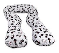 Coussin Usages Multiples Les Chats Petits 1