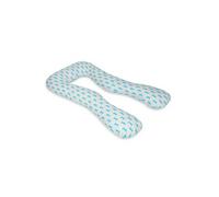 Coussin Usages Multiples Noeuds Papillons