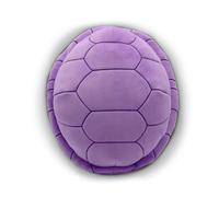 ABYstyle Coussin Dragon Ball Z Carapace Tortue Géniale