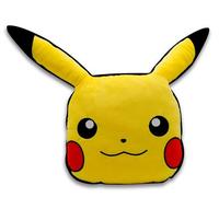 Coussin ABYstyle Pokémon Pikachu