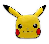 ABYSTYLE - Pokemon Coussin Pikachu