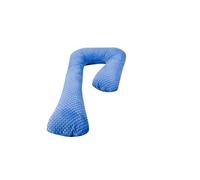 Coussin Accouchement/Allaitement Forme 7
