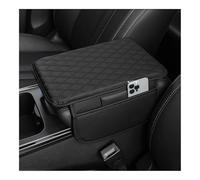 Coussin accoudoir Auto, pour Suzuki S-Cross 2022 2023