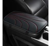 Coussin Accoudoir Voiture, pour Audi A1 A1 S-Line A1 S A2