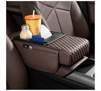 Coussin Accoudoir Voiture pour Mini Aceman(2024-)