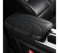 Coussin Accoudoir Voiture, pour Range Rover Evoque II 2019-2026