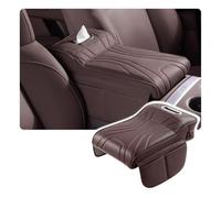 Coussin Accoudoir Voiture pour Suzuki S-Cross