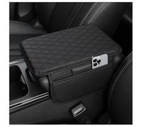 Coussin Accoudoir Voiture pour Suzuki S-Cross 2014-2026