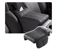 Coussin Accoudoir Voiture pour Suzuki SX4 S-Cross (2017-2021)