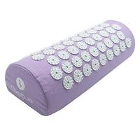 Coussin acupression