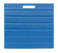 Coussin Agenouilloir - 35 X 30 X 3 Cm Velleman Sknp03