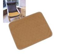 Aidapt - Coussin Alèse Lavable pour Chaise ou Lit